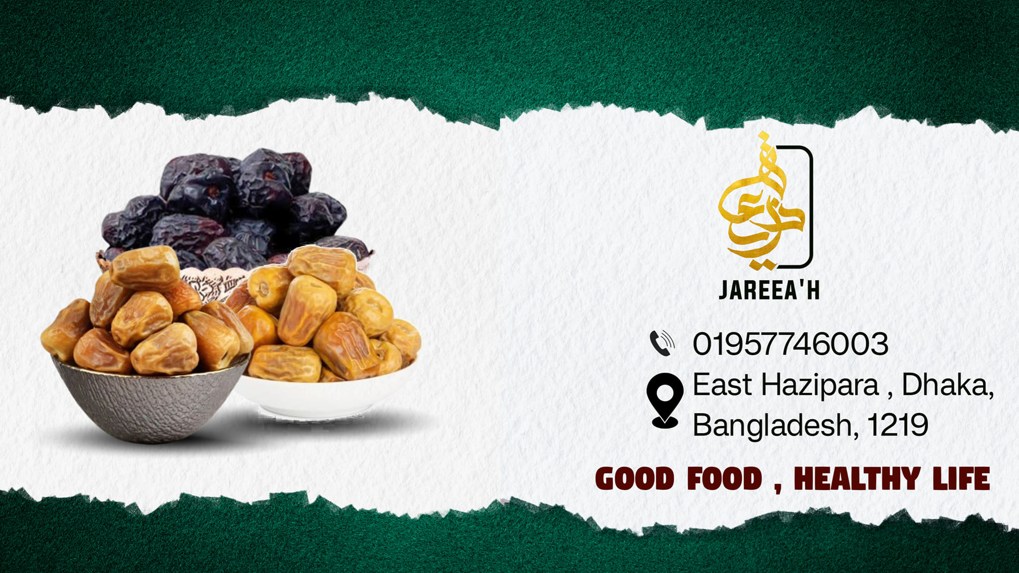 474121852_122197133786083274_7978651699424005957_n