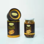 Honey With Nuts - Image 2