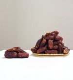 মাবরুম(ভিআইপি) - Image 3